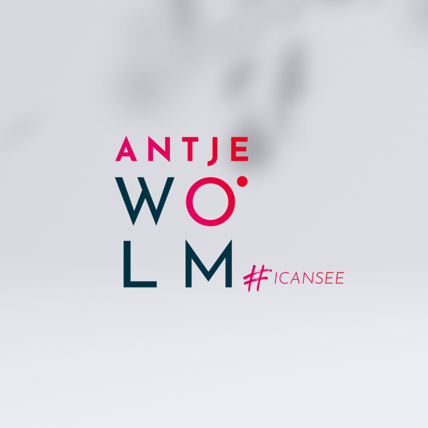 AntjeWolm_Logo