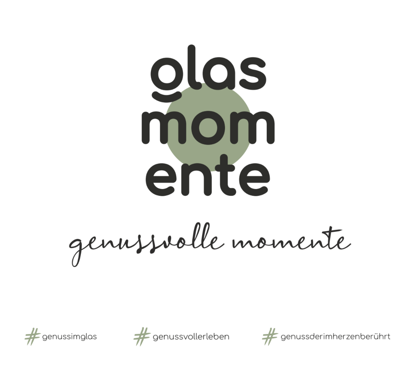 Glasmomente_Logo