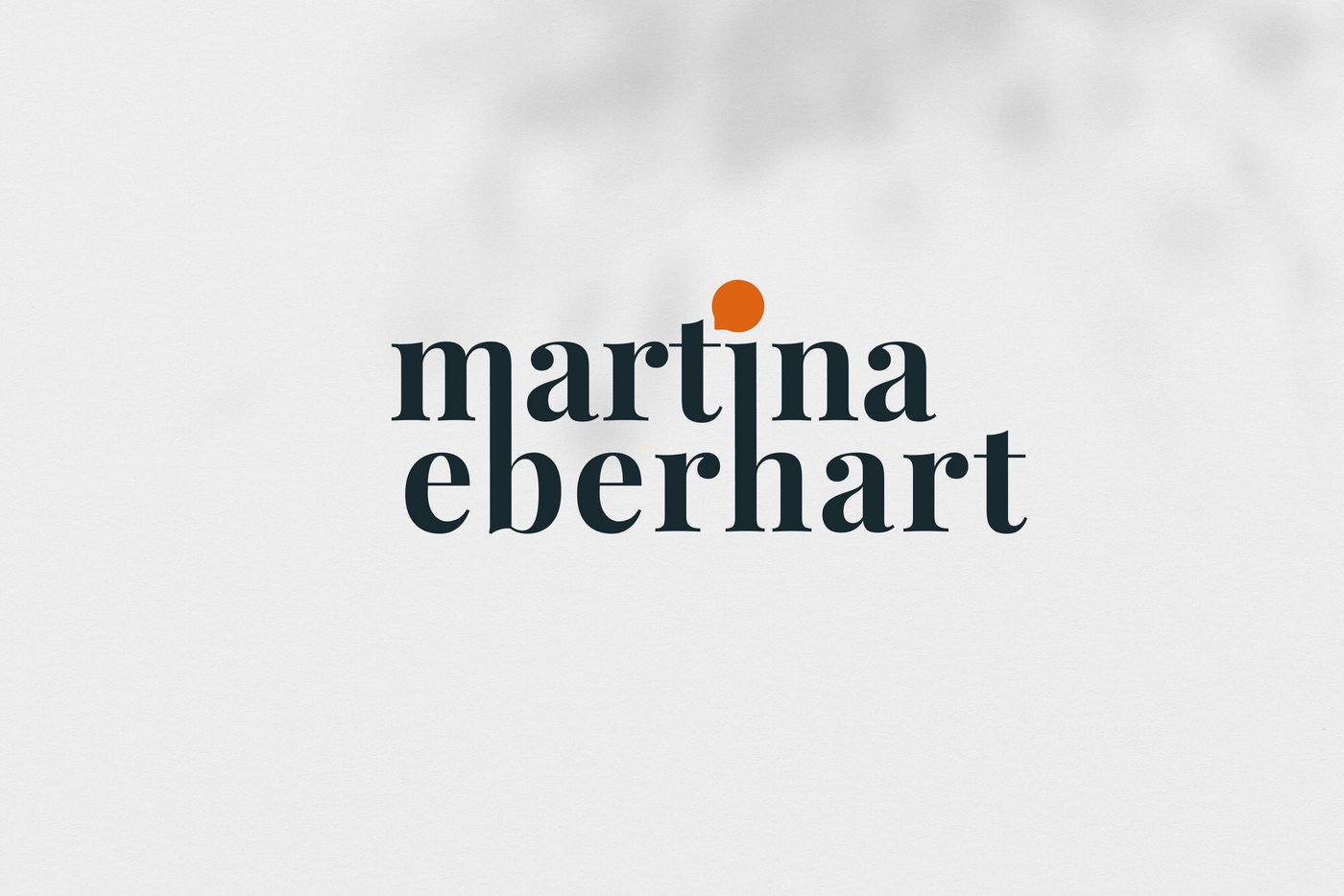 Martina_Logo